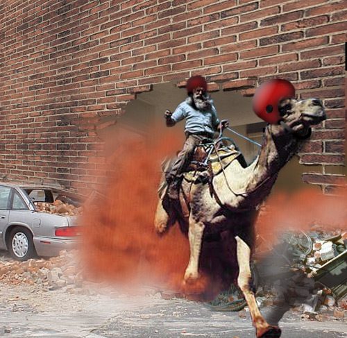 Diseño de Photoshop por Dveil para DesignCrowd (Community Contests) | Diseño #9154969