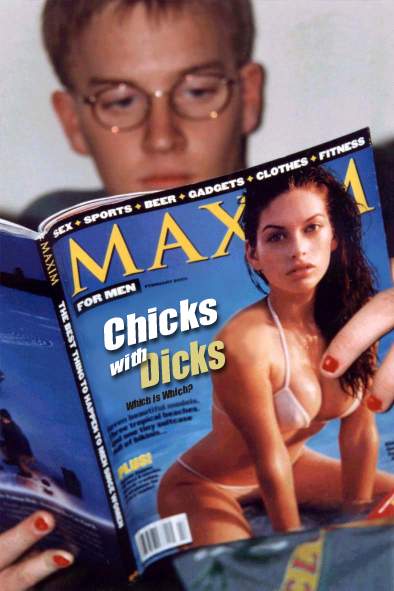 Photoshop Design by Valeska for DesignCrowd (Community Contests) | Design #9155516