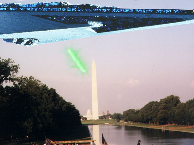 Design Photoshop par Sh3kel pour DesignCrowd (Community Contests) | Design #9154996