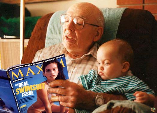 Design Photoshop par FroggyFrenchMan pour DesignCrowd (Community Contests) | Design #9155523