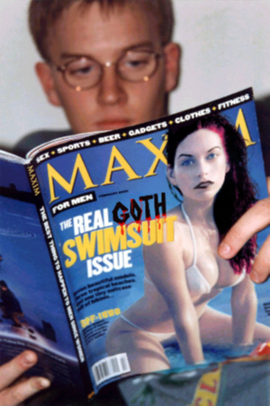 Photoshop Design by FrozenEntree for DesignCrowd (Community Contests) | Design #9155534