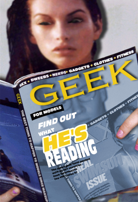 Photoshop Design by Zilly for DesignCrowd (Community Contests) | Design #9155533