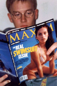 Photoshop Design by Just__Dave for DesignCrowd (Community Contests) | Design #9155558