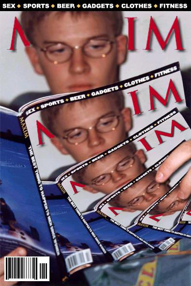 Photoshop Design by handen for DesignCrowd (Community Contests) | Design #9155545