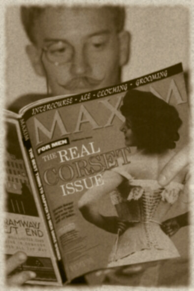 Diseño de Photoshop por Ray__Mac para DesignCrowd (Community Contests) | Diseño #9155553