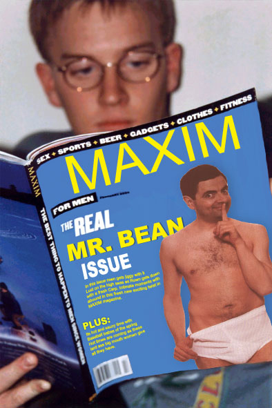 Photoshop Design by Sadistic3vil for DesignCrowd (Community Contests) | Design #9155548