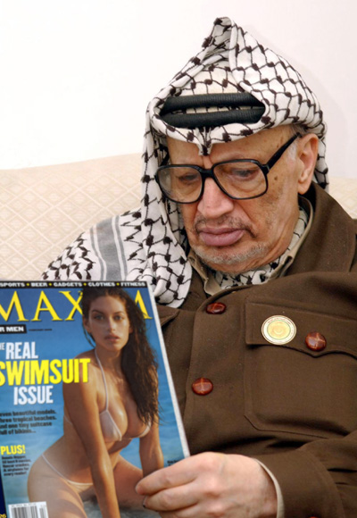 Diseño de Photoshop por bashturn para DesignCrowd (Community Contests) | Diseño #9155565