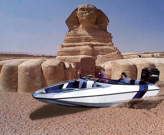 Photoshop-Design von Binder für DesignCrowd (Community Contests) | Design #9155455