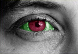 Diseño de Photoshop por mr_exciting para DesignCrowd (Community Contests) | Diseño #9156092