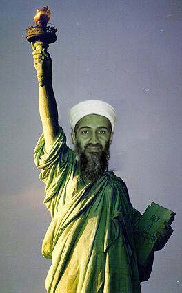 Diseño de Photoshop por mr_exciting para DesignCrowd (Community Contests) | Diseño #9154991