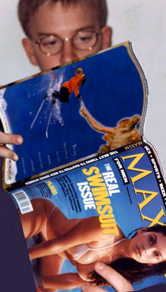 Diseño de Photoshop por jimmycurn para DesignCrowd (Community Contests) | Diseño #9155564