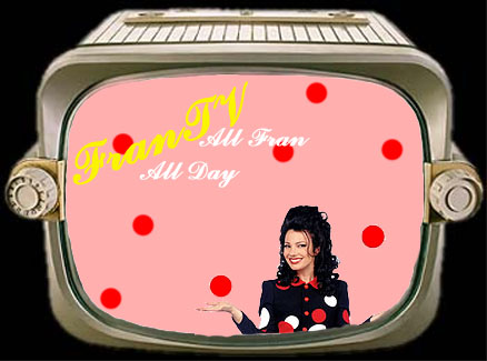 Design Photoshop par Blitzkrieg999 pour DesignCrowd (Community Contests) | Design #9155020