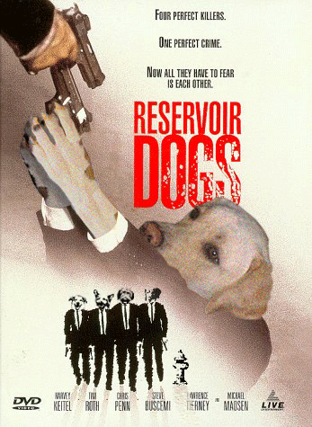 Photoshop Design by BartonFink for DesignCrowd (Community Contests) | Design #9139719