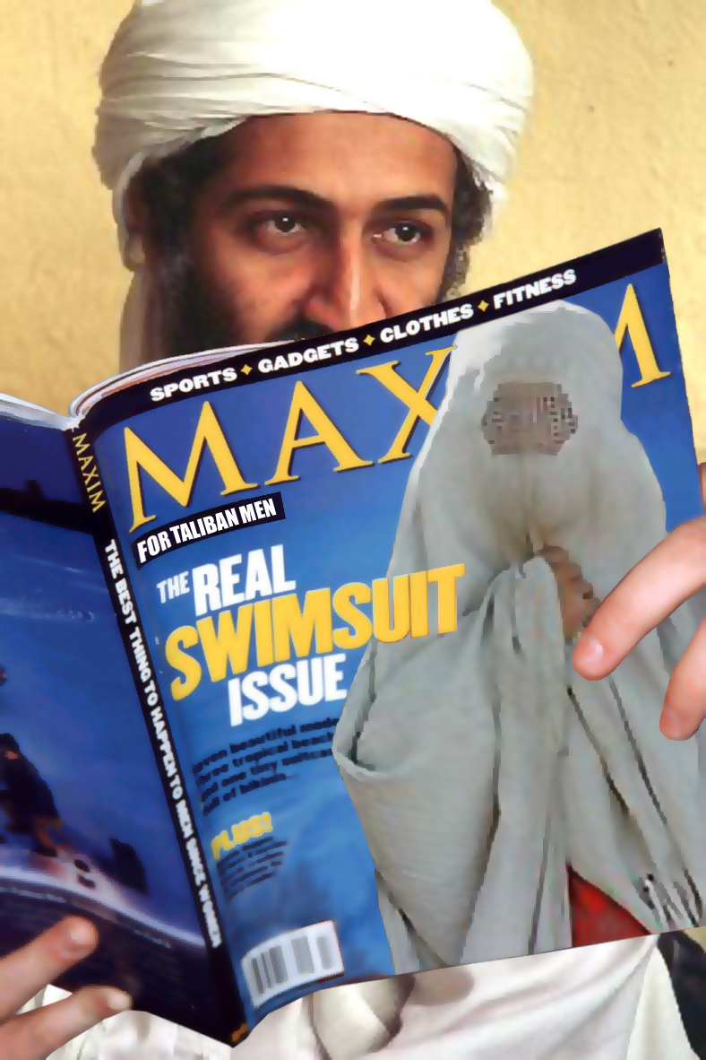 Photoshop-Design von Shrike für DesignCrowd (Community Contests) | Design #9155593