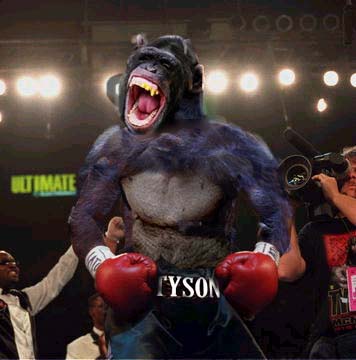 Photoshop Design by Swamptromp for DesignCrowd (Community Contests) | Design #9139722