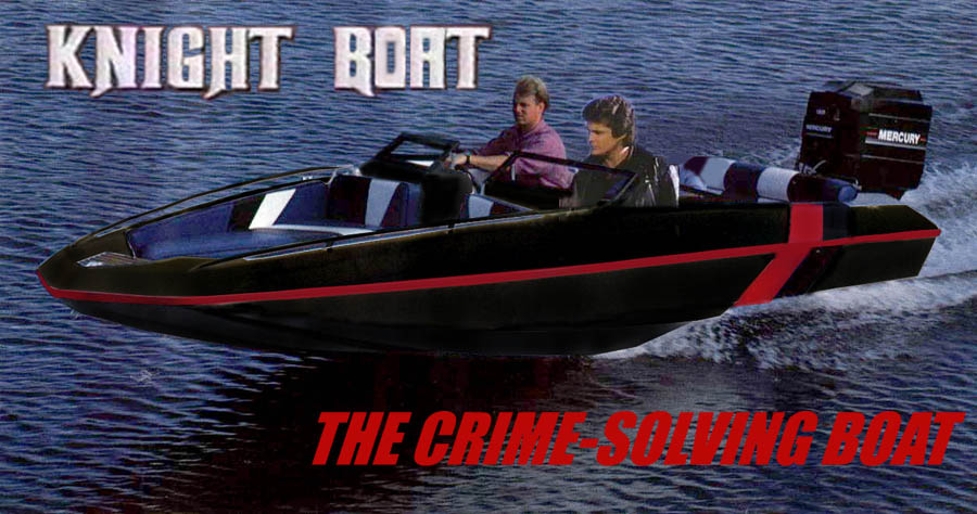 Design Photoshop par Birdstuff pour DesignCrowd (Community Contests) | Design #9155458