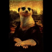 Photoshop Design by Cyn