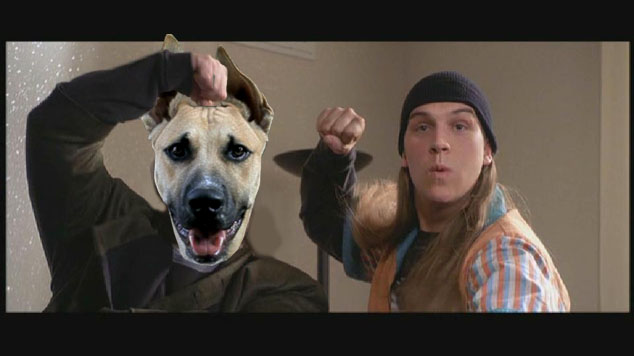 Design Photoshop par Blitzkrieg999 pour DesignCrowd (Community Contests) | Design #9139796