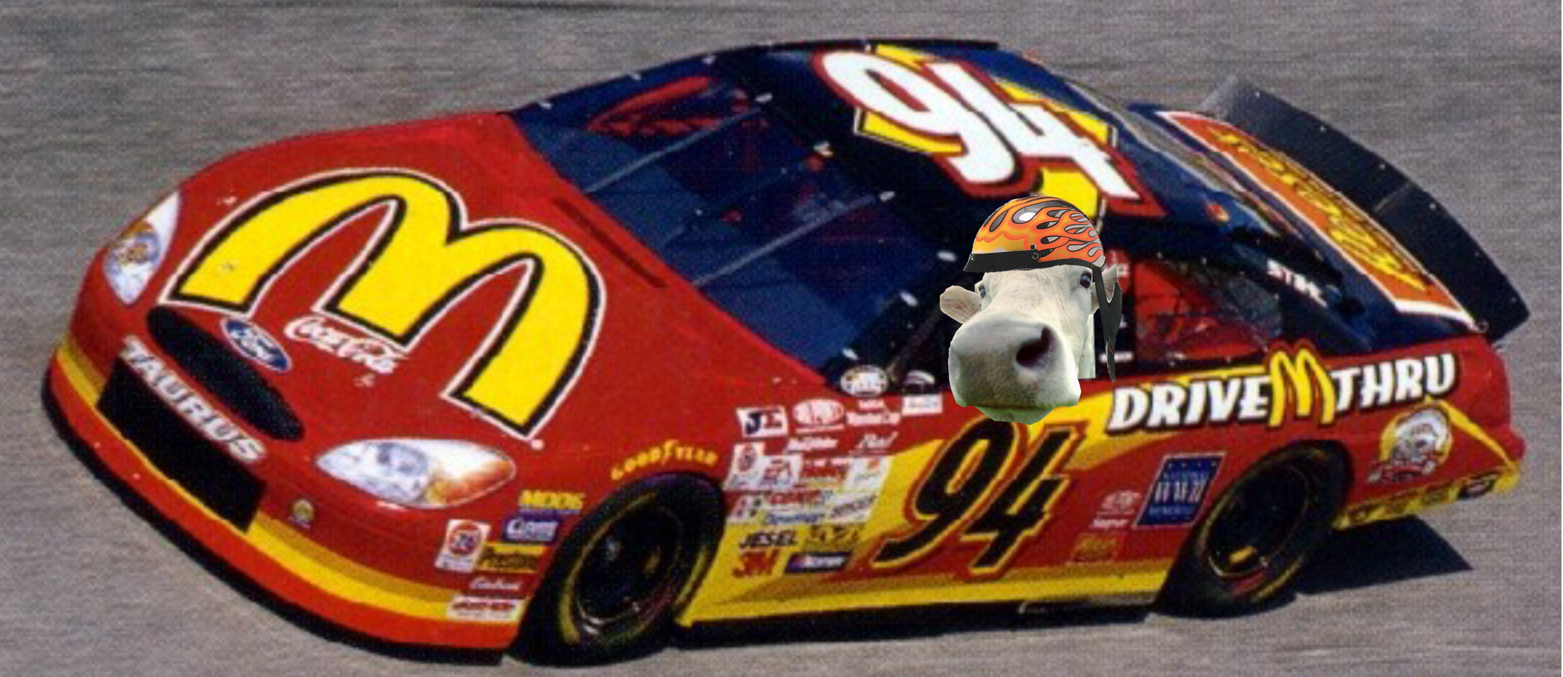 Photoshop Design by Illiterite__Wino for DesignCrowd (Community Contests) | Design #9153339