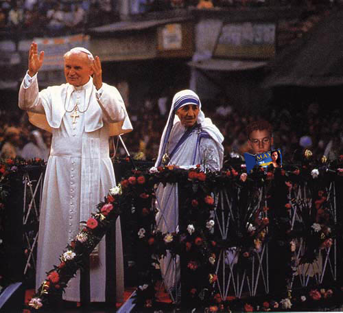 Design Photoshop par nonick pour DesignCrowd (Community Contests) | Design #9155585