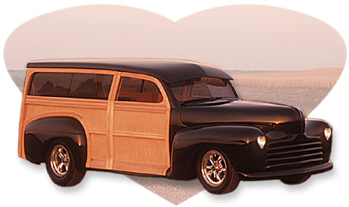 Design Photoshop par fRedline pour DesignCrowd (Community Contests) | Design #9155401