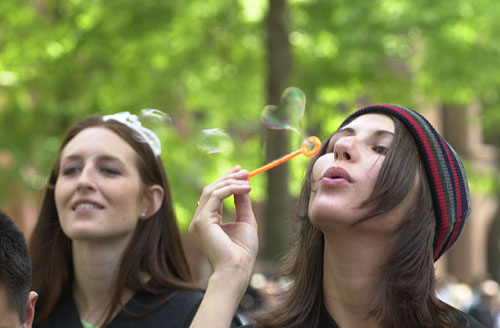 Photoshop Design by Dveil for DesignCrowd (Community Contests) | Design #9155430