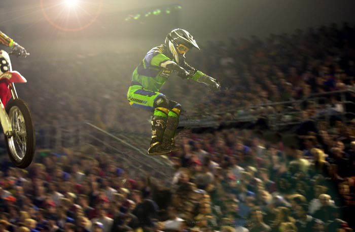 Design Photoshop par pugboy pour DesignCrowd (Community Contests) | Design #9155248