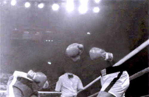 Photoshop Design by ARagMan for DesignCrowd (Community Contests) | Design #9155269