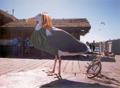 Photoshop-Design von seeker für DesignCrowd (Community Contests) | Design #9139820