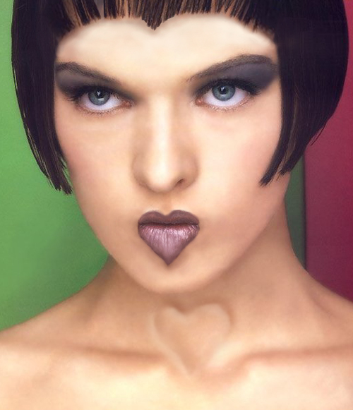 Photoshop Design by magicgoo for DesignCrowd (Community Contests) | Design #9155410