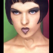 Photoshop Design by magicgoo