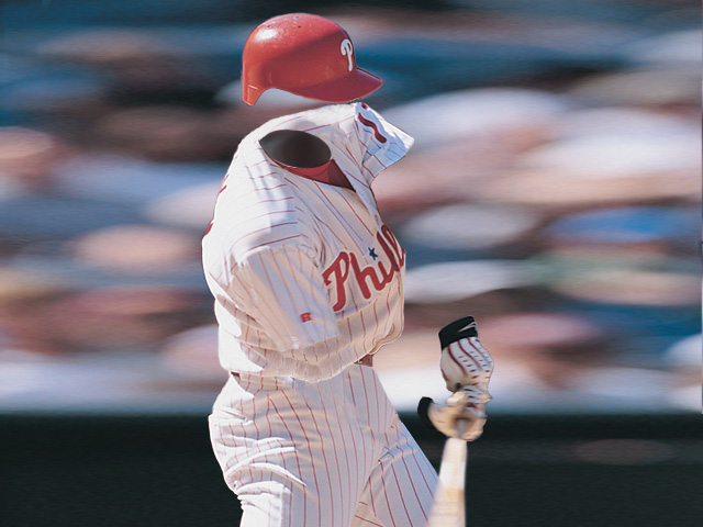 Photoshop-Design von Binder für DesignCrowd (Community Contests) | Design #9155278