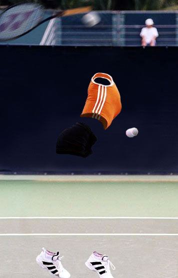 Diseño de Photoshop por fRedline para DesignCrowd (Community Contests) | Diseño #9155279