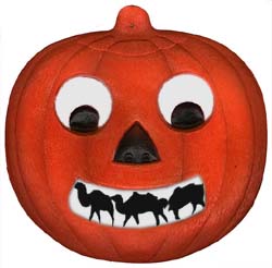 Photoshop Design by muckpond for DesignCrowd (Community Contests) | Design #9153308