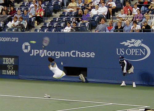 Photoshop Design by muckpond for DesignCrowd (Community Contests) | Design #9155338