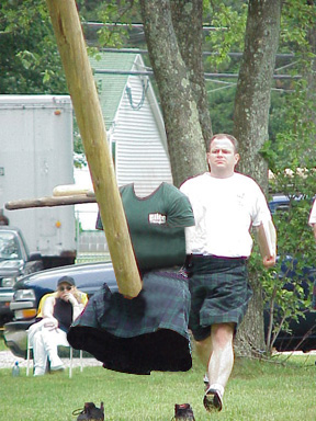 Design Photoshop par jimmycurn pour DesignCrowd (Community Contests) | Design #9155285