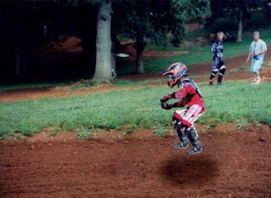 Diseño de Photoshop por mr_exciting para DesignCrowd (Community Contests) | Diseño #9155367