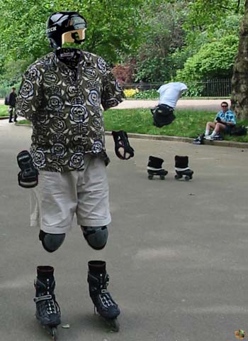 Design Photoshop par FroggyFrenchMan pour DesignCrowd (Community Contests) | Design #9155347