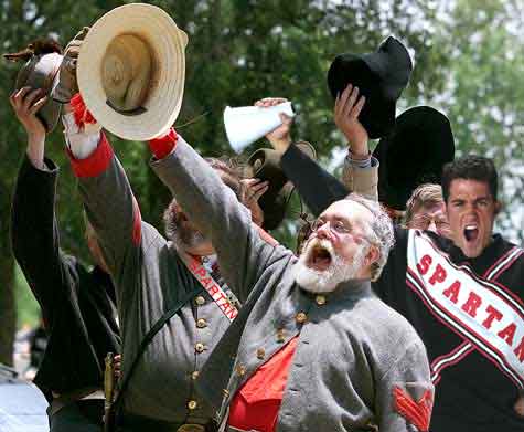 Photoshop-Design von Citron für DesignCrowd (Community Contests) | Design #9155181