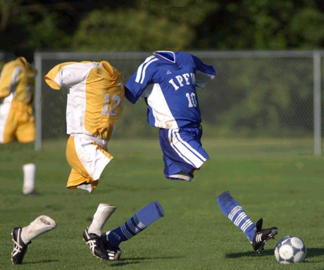 Photoshop-Design von Shrike für DesignCrowd (Community Contests) | Design #9155375