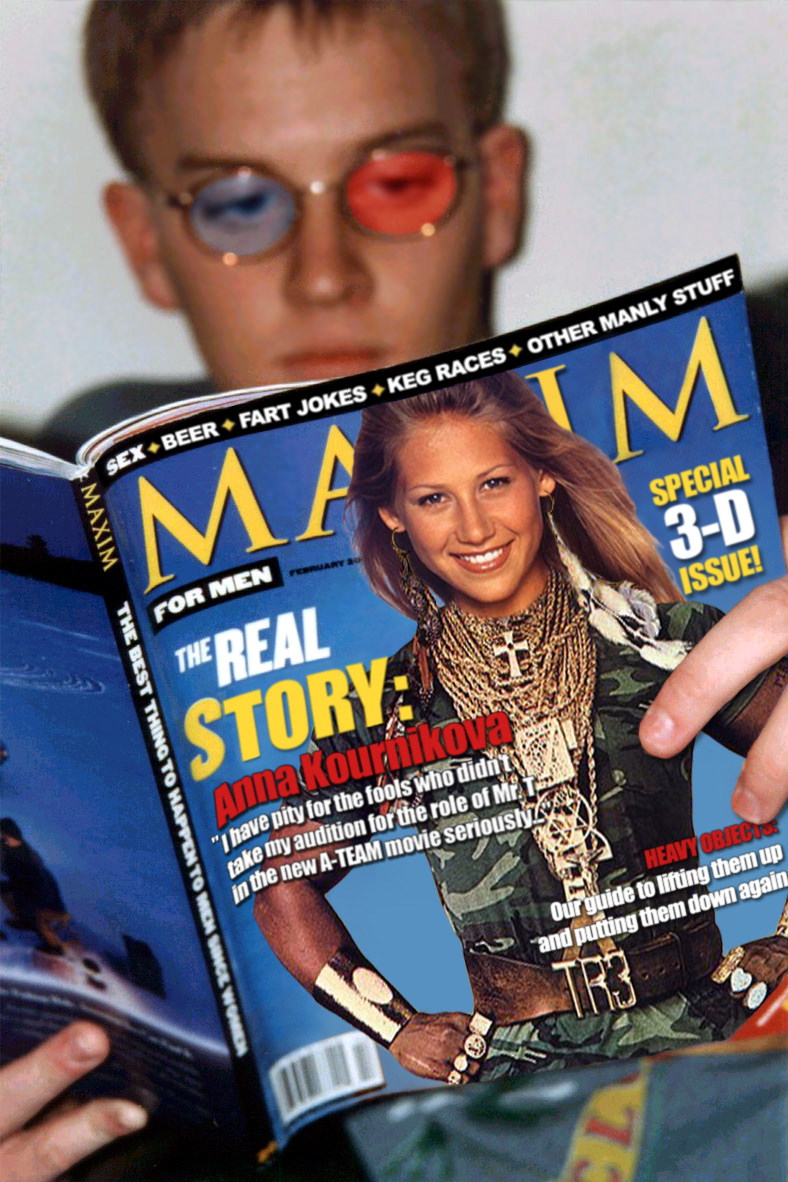 Diseño de Photoshop por Hoké__Pokémon para DesignCrowd (Community Contests) | Diseño #9155581