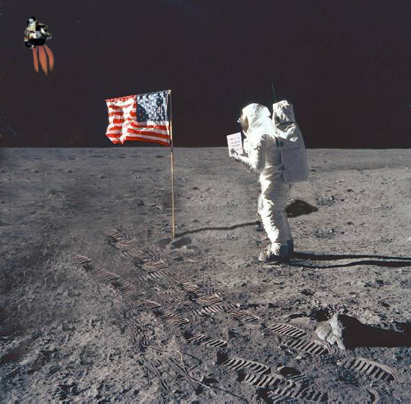 Design Photoshop par dnowhat pour DesignCrowd (Community Contests) | Design #9156174