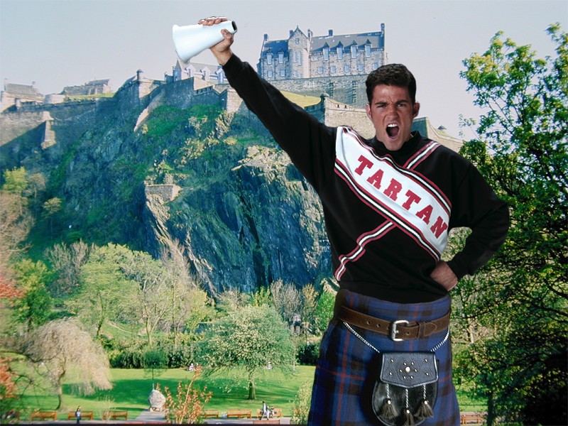 Photoshop Design by 404 for DesignCrowd (Community Contests) | Design #9155192