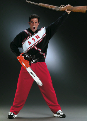 Design Photoshop par FrozenEntree pour DesignCrowd (Community Contests) | Design #9155185