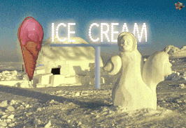 Design Photoshop par FroggyFrenchMan pour DesignCrowd (Community Contests) | Design #9156170