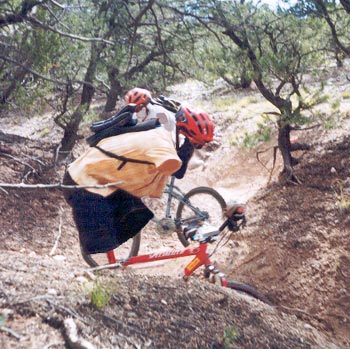 Photoshop-Design von seeker für DesignCrowd (Community Contests) | Design #9155379