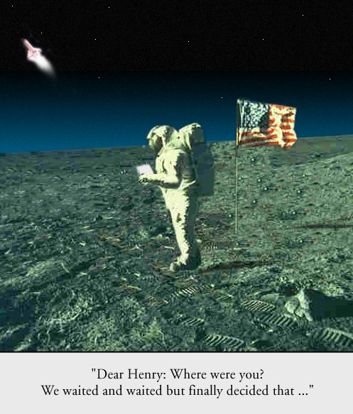 Photoshop-Design von Flippant für DesignCrowd (Community Contests) | Design #9156171