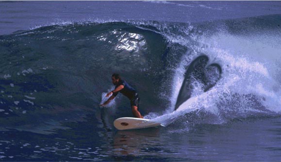 Photoshop Design by TioLoco for DesignCrowd (Community Contests) | Design #9155459