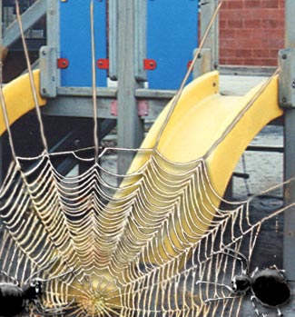 Photoshop-Design von seeker für DesignCrowd (Community Contests) | Design #9156245