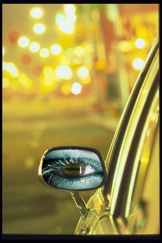 Photoshop Design by Bigpeeler for DesignCrowd (Community Contests) | Design #9156202